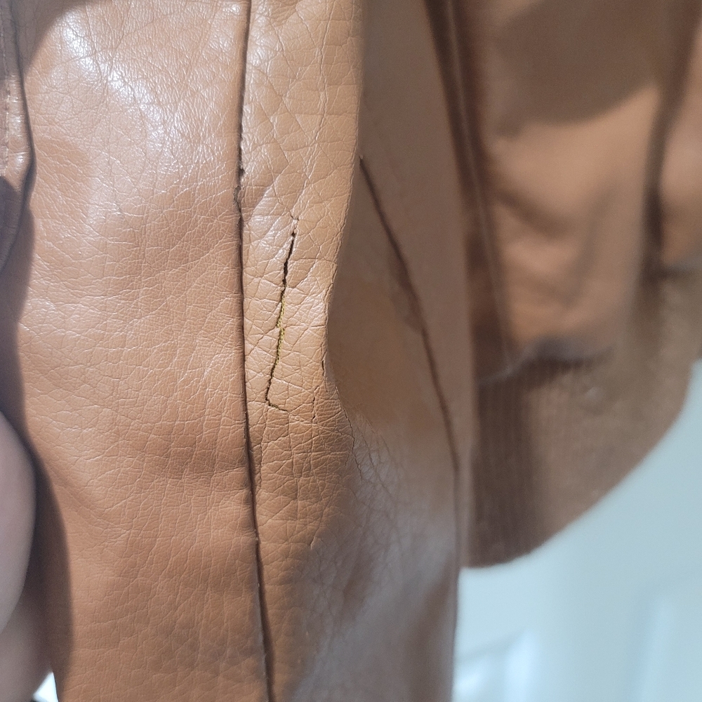 Jacket - Picture 4 of 5